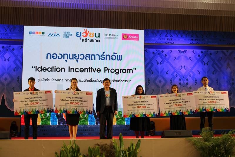 กาฬสินธ์ุโมเดลต้นแบบจ้างงานบัณฑิต - ครูโอ๋ รูปที่ 0