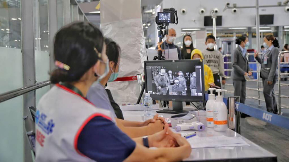 5 รัฐมนตรีผ่านฉลุย “บิ๊กป้อม” คะแนนมากสุด 277 เสียง “ธรรมนัส” น้อยสุด - ครูโอ๋ รูปที่ 0