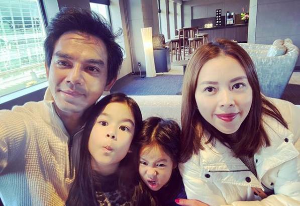 โซเชียลแห่ชื่นชม!! พี่มอส ยอมทิ้งทุกงาน รับผิดชอบต่อสังคม - ครูโอ๋ รูปที่ 2