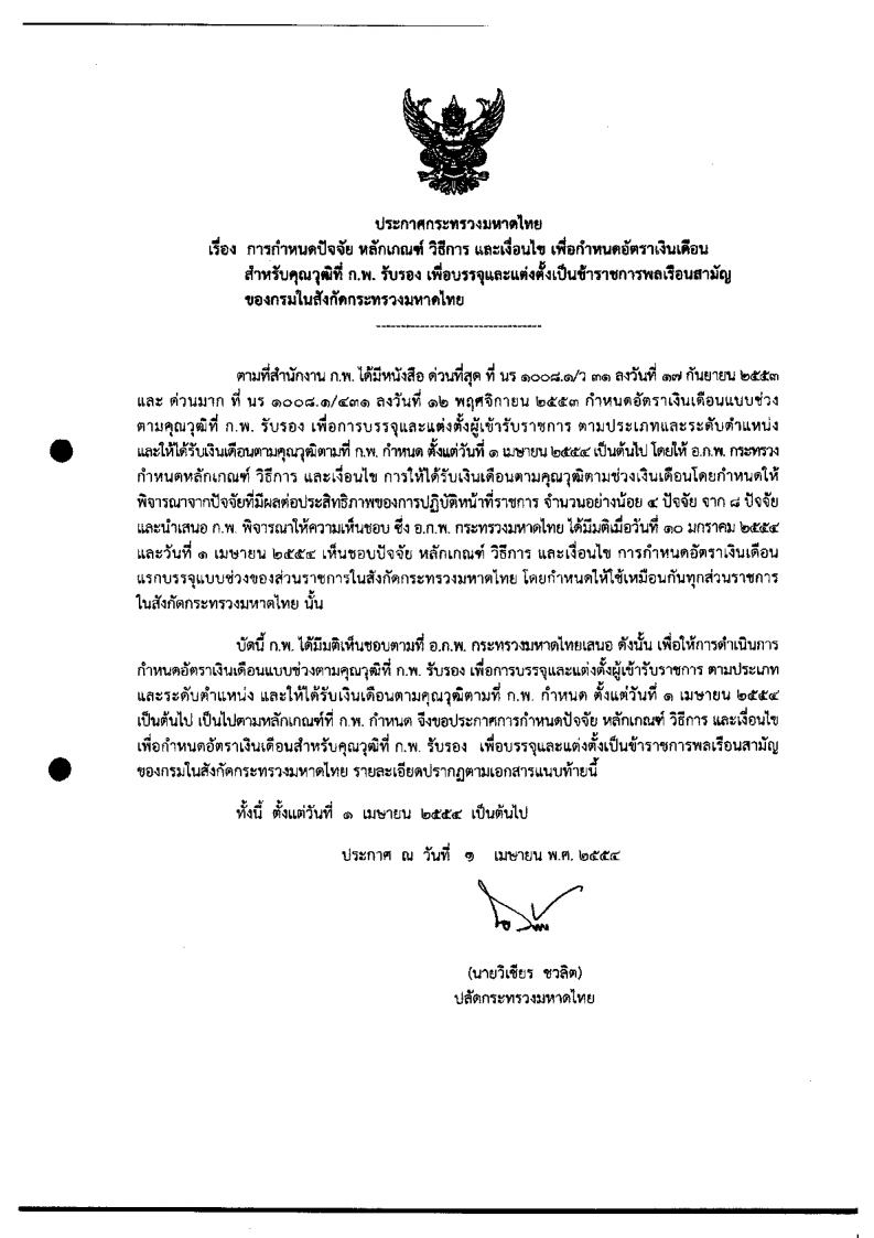 กรมโยธาธิการ - ครูโอ๋ รูปที่ 2