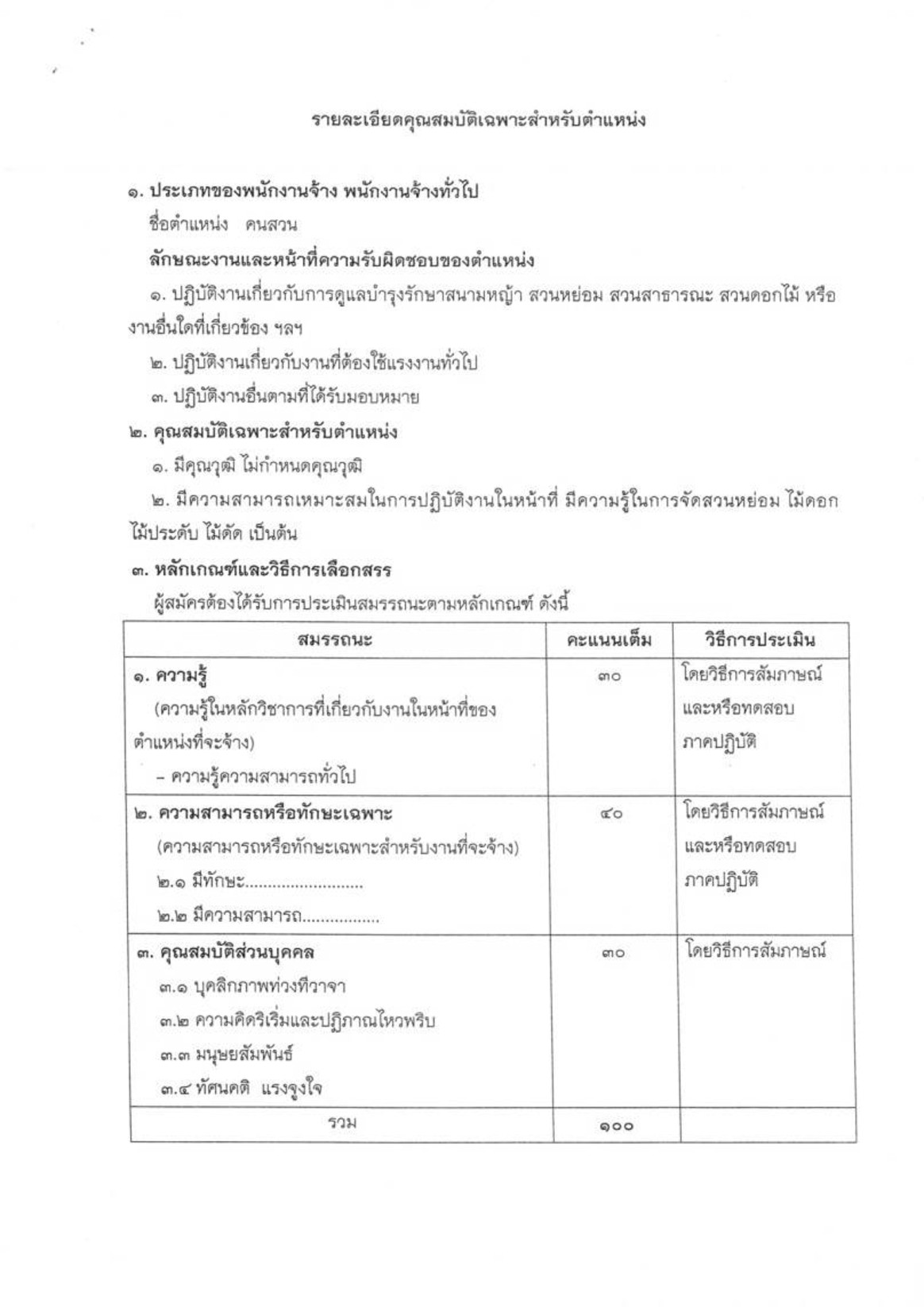 อบจ.ตราด - ครูโอ๋ รูปที่ 1