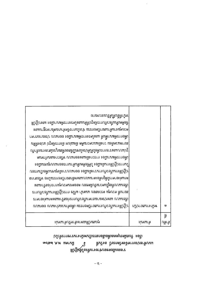 สำนักงานโยธาธิการและ ผังเมืองจังหวัดกระบี่ - ครูโอ๋ รูปที่ 1