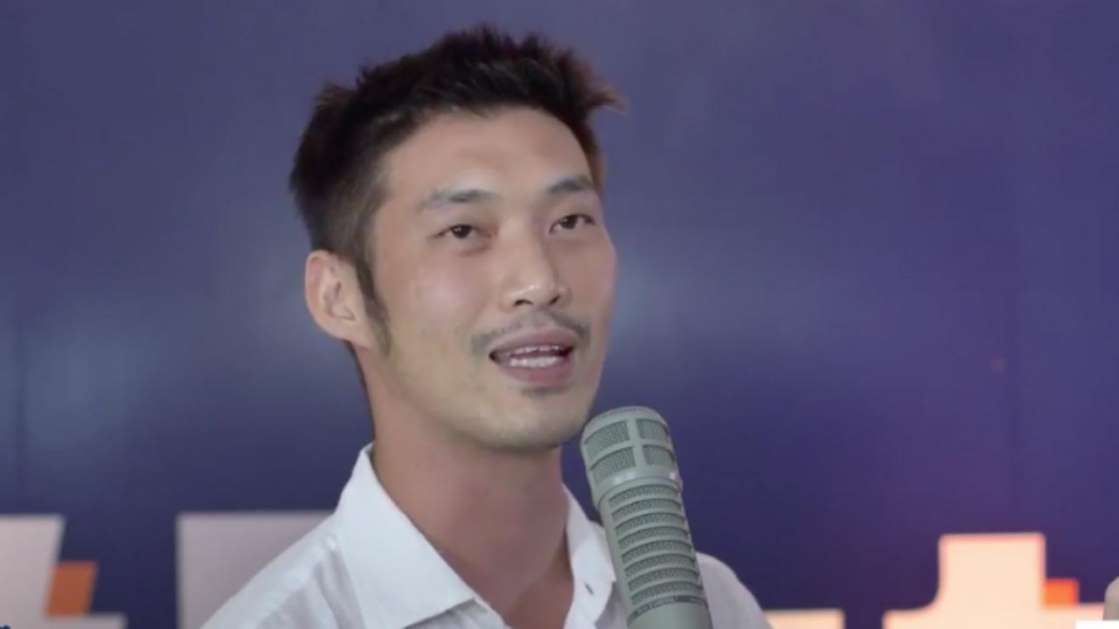 เปิดเงื่อนไข ขอรับสิทธิ์เงินเราช่วยกัน 3,000 บาท จาก ธนาธร - ครูโอ๋ รูปที่ 0
