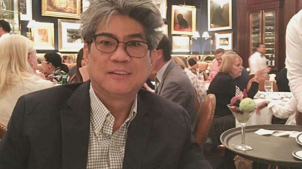 ประท้วงในอเมริกา : คนไทยในชิคาโก เผยธุรกิจร้านอาหารกระทบหนักหลังเหตุจลาจลลุกลามจากการ - ครูโอ๋ รูปที่ 0