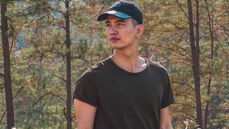 ตม.สะกดรอย “ฌอน” หลังมีข่าวหลบหนีไปประเทศเพื่อนบ้าน - ครูโอ๋ รูปที่ 0