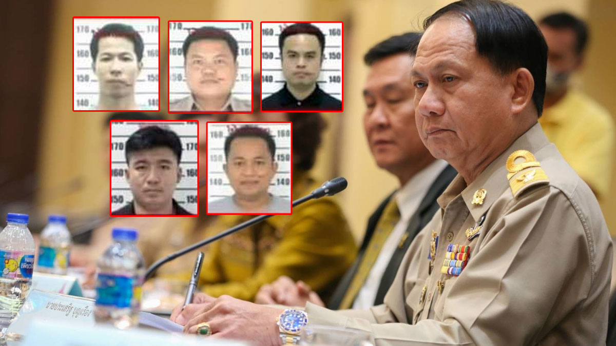 สั่งไล่ออกจากราชการ 5ครูหื่นโทรมด.ญ.14 พบเป็นครูชำนาญการ รับเงินเดือนเกือบ3หมื่น - ครูโอ๋ รูปที่ 0