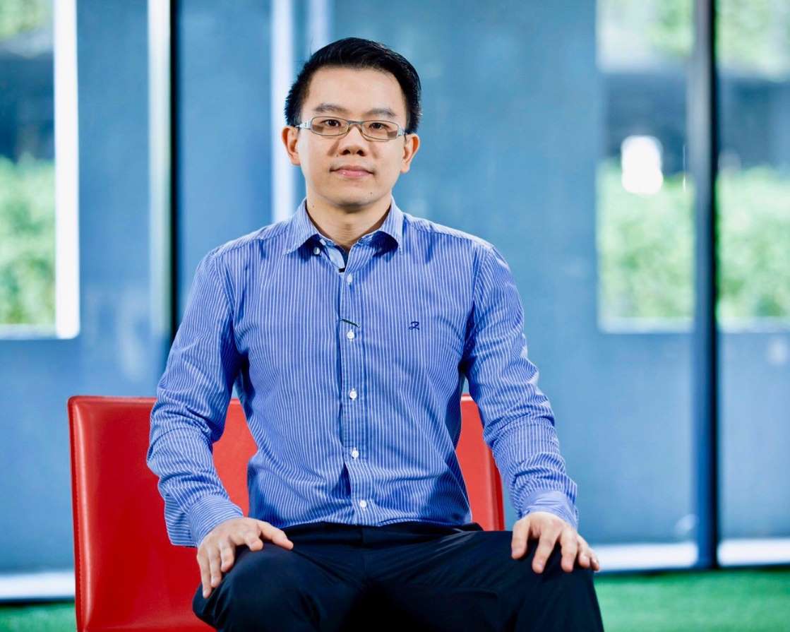 มี 5 ทีมในไทย กำลังวิจัยเพื่อผลิตวัคซีนป้องกันโควิด-19 - ครูโอ๋ รูปที่ 0