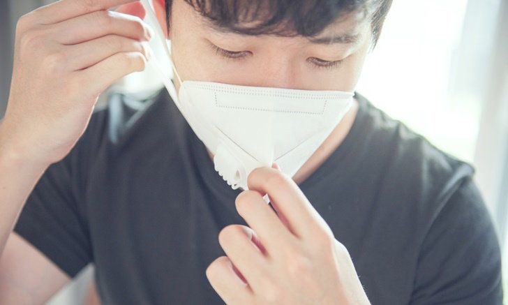 อาการของโรค “โควิด-19” จากไวรัสโคโรน่า 2019 เป็นอย่างไร - ครูโอ๋ รูปที่ 1