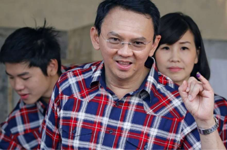 กระแสเกลียดชังชาวจีนในอาเซียน จากอดีตสู่ยุคโควิดระบาดโลก - ครูโอ๋ รูปที่ 1