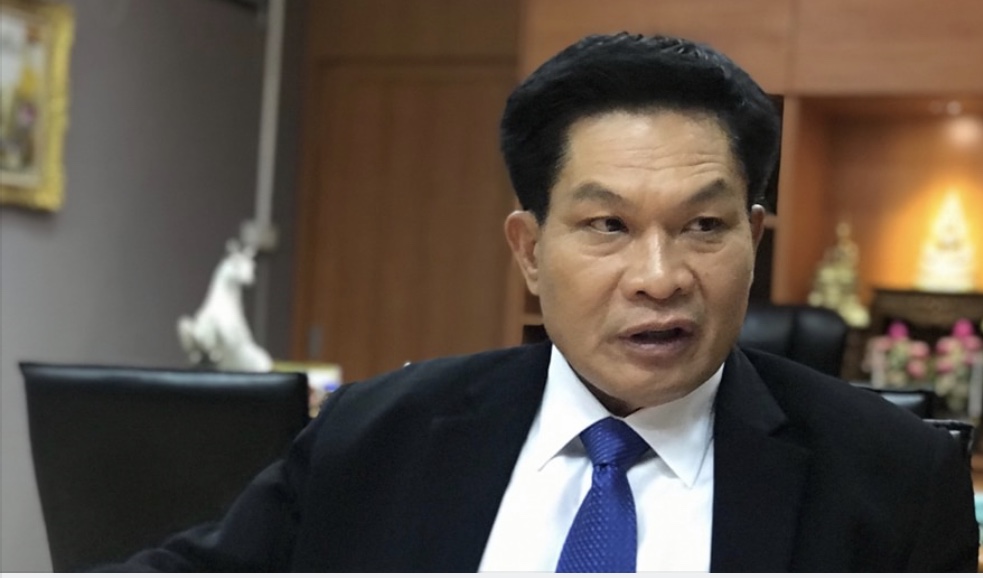 เกณฑฺวิทยฐานะใหม่ไม่เน้นเอกสารเตรียมคลอด พ.ค.นี้ - ครูโอ๋ รูปที่ 1