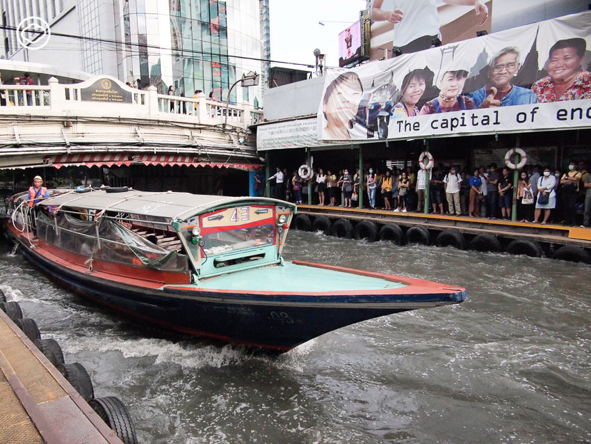 8 สถานที่ เสี่ยงติดโควิด 19 - ครูโอ๋ รูปที่ 2