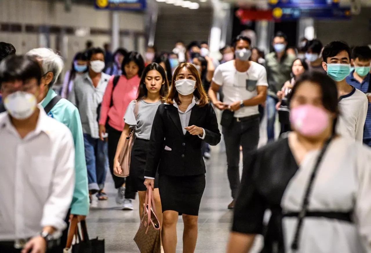 เปิดวิธีลงทะเบียน รับเงินหัวละ 1-2 พันบาท โอนสดผ่านพร้อมเพย์ เงื่อนไขไม่ยุ่งยาก - ครูโอ๋ รูปที่ 3
