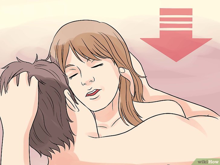 โรคหนองในแท้ หนองในเทียม โรคติดต่อทางเพศสัมพันธ์ยอดฮิต - ครูโอ๋ รูปที่ 3