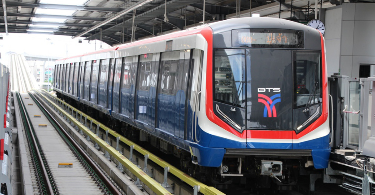 8 สถานที่ เสี่ยงติดโควิด 19 - ครูโอ๋ รูปที่ 3