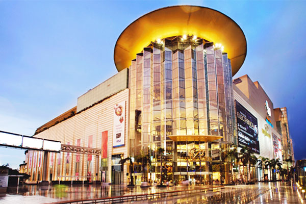 8 สถานที่ เสี่ยงติดโควิด 19 - ครูโอ๋ รูปที่ 4