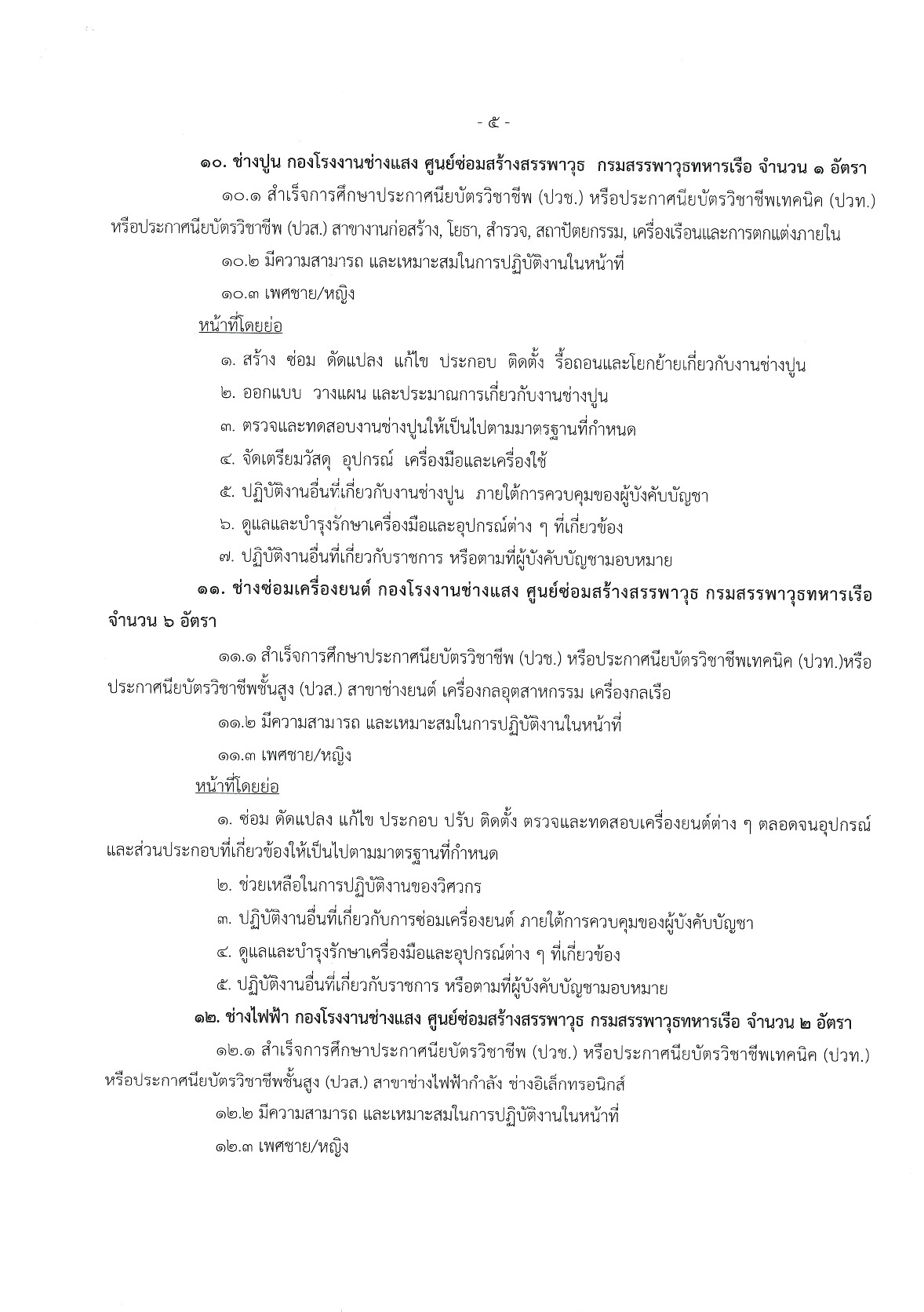 กรมสรรพาวุธทหารเรือ - ครูโอ๋ รูปที่ 2
