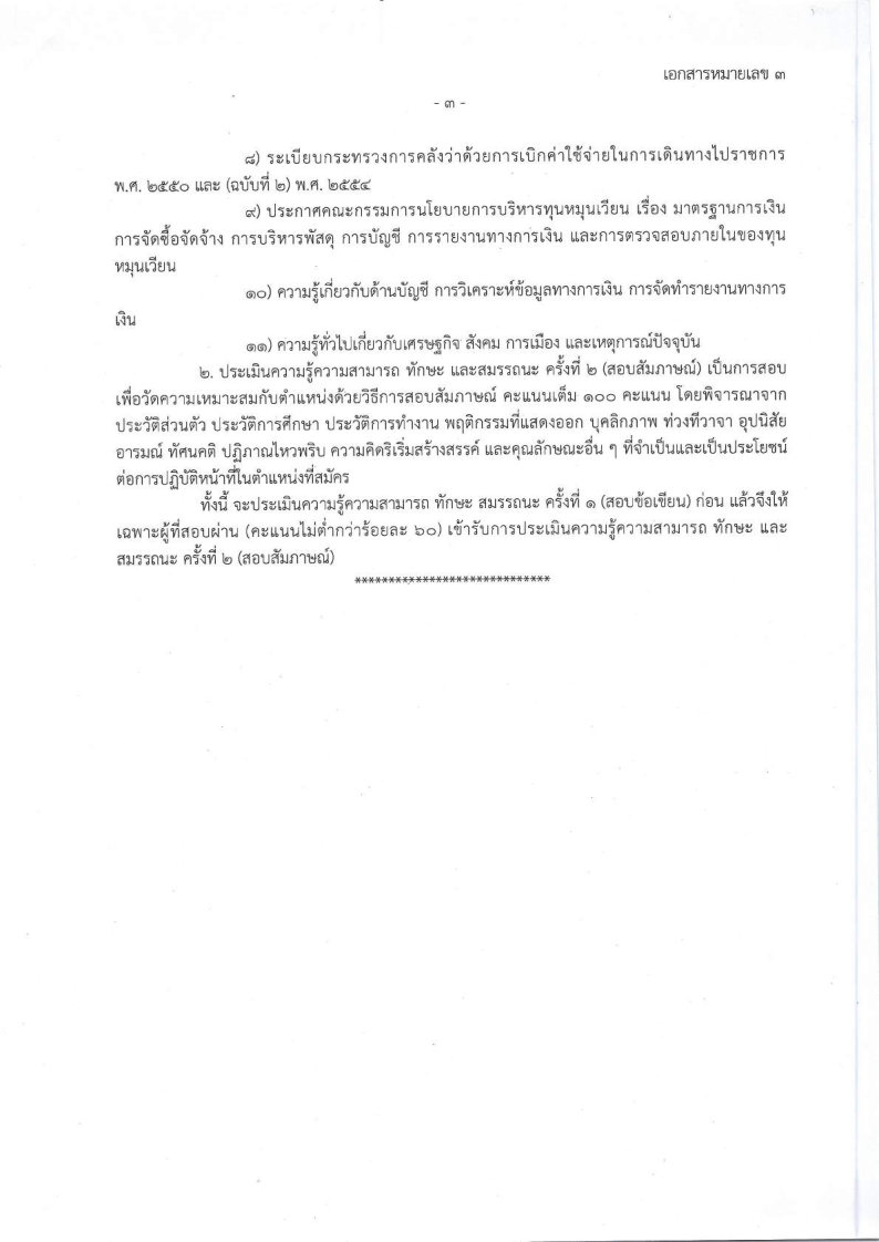 กองทุนพัฒนาบทบาทสตรี - ครูโอ๋ รูปที่ 1
