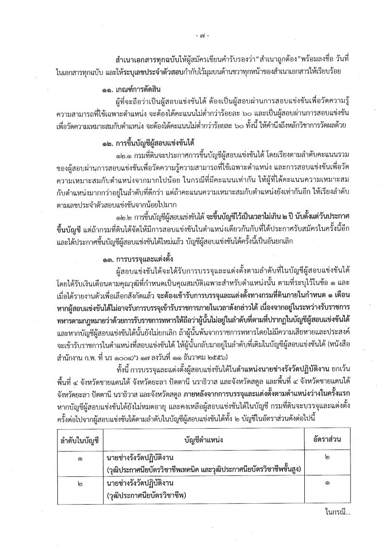 กรมที่ดิน - ครูโอ๋ รูปที่ 2