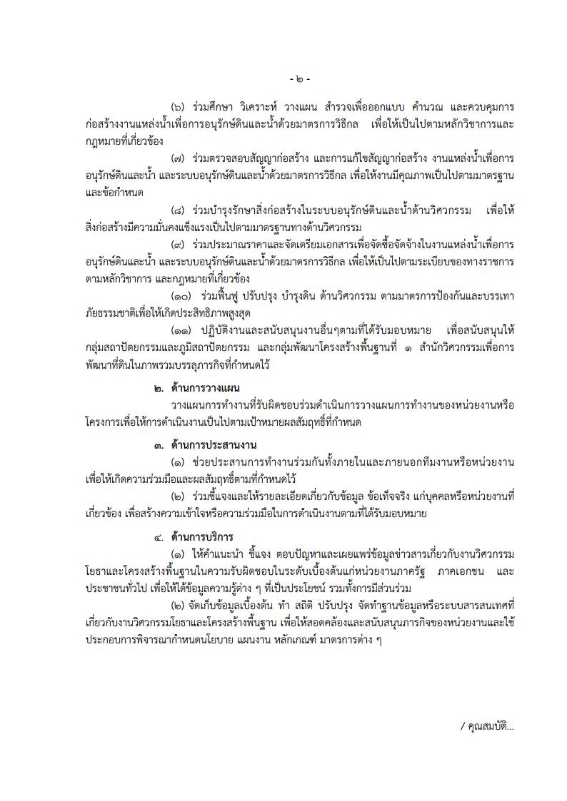 กรมพัฒนาที่ดิน - ครูโอ๋ รูปที่ 2