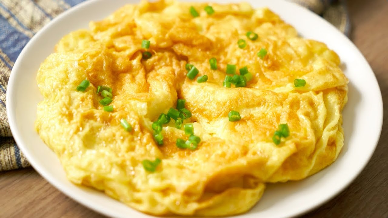 กินไข่อย่างไรให้ได้ประโยชน์ ลดคอเลสเตอรอล - ครูโอ๋ รูปที่ 3