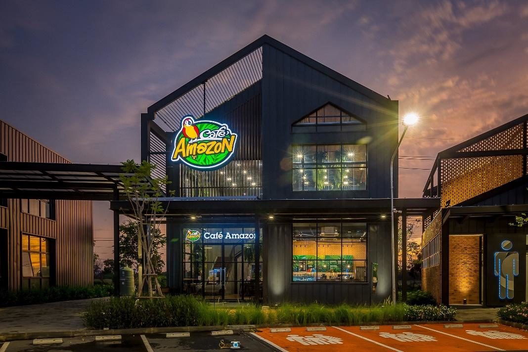 ส่องค่าจ้างพาร์ทไทม์แบรนด์ดัง เป็น 3 คีย์สำคัญ เปิด ร้านกาแฟ รอดและรุ่ง - ครูโอ๋ รูปที่ 1