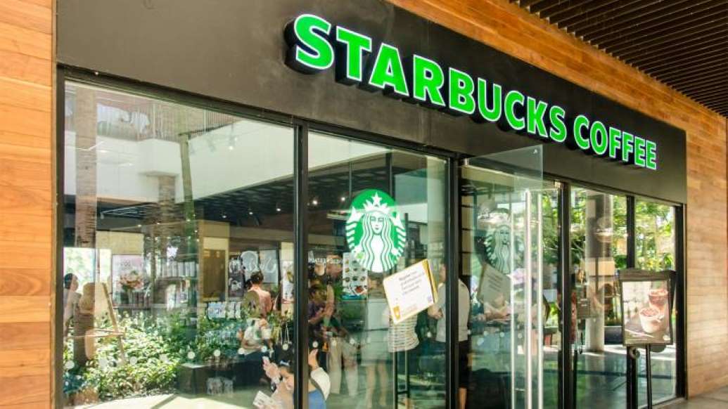 ส่องค่าจ้างพาร์ทไทม์แบรนด์ดัง เป็น 3 คีย์สำคัญ เปิด ร้านกาแฟ รอดและรุ่ง - ครูโอ๋ รูปที่ 4
