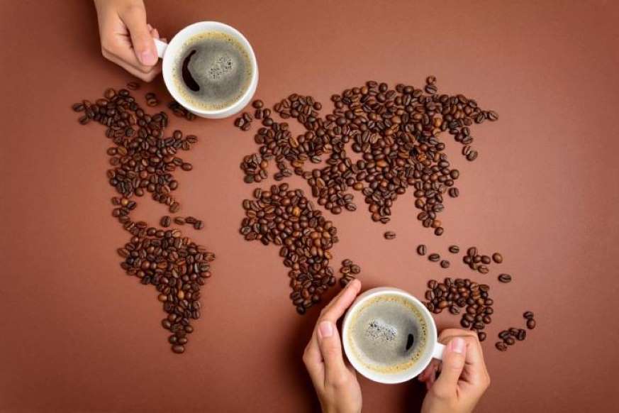 ส่องค่าจ้างพาร์ทไทม์แบรนด์ดัง เป็น 3 คีย์สำคัญ เปิด ร้านกาแฟ รอดและรุ่ง - ครูโอ๋ รูปที่ 5