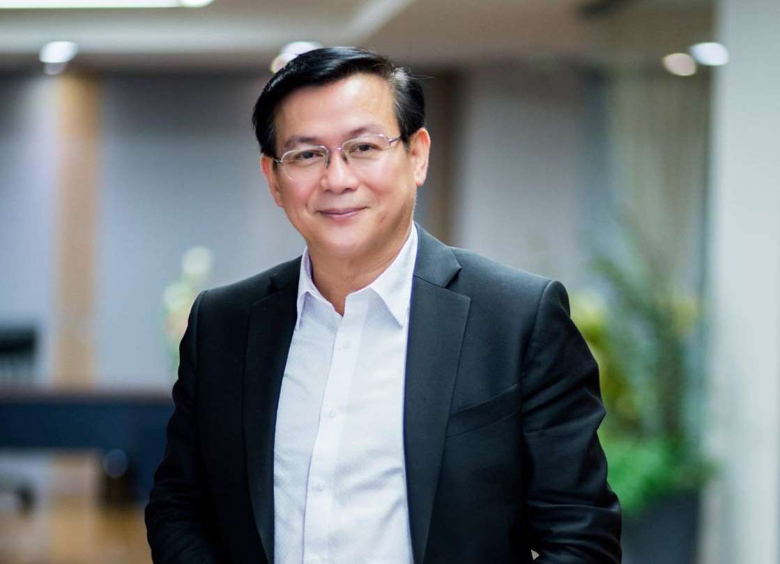 “ทิพยประกันภัย” ส่งทีมประเมินห้างเทอร์มินอล 21 คาดเสียหายกว่า 100 ล้าน - ครูโอ๋ รูปที่ 1