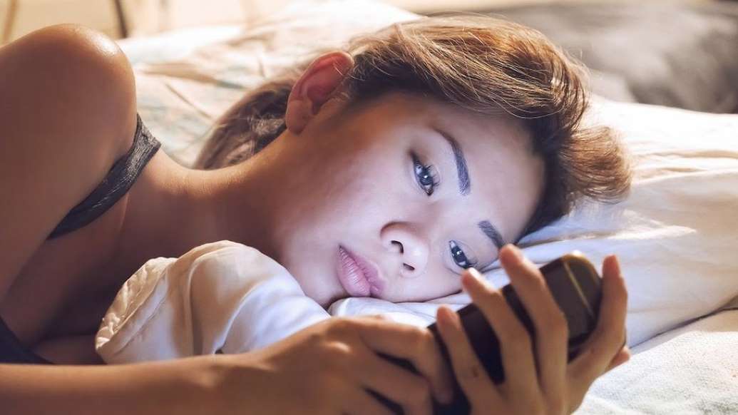 ทำไมชายหนุ่มมีเซ็กส์น้อยลง - ครูโอ๋ รูปที่ 0