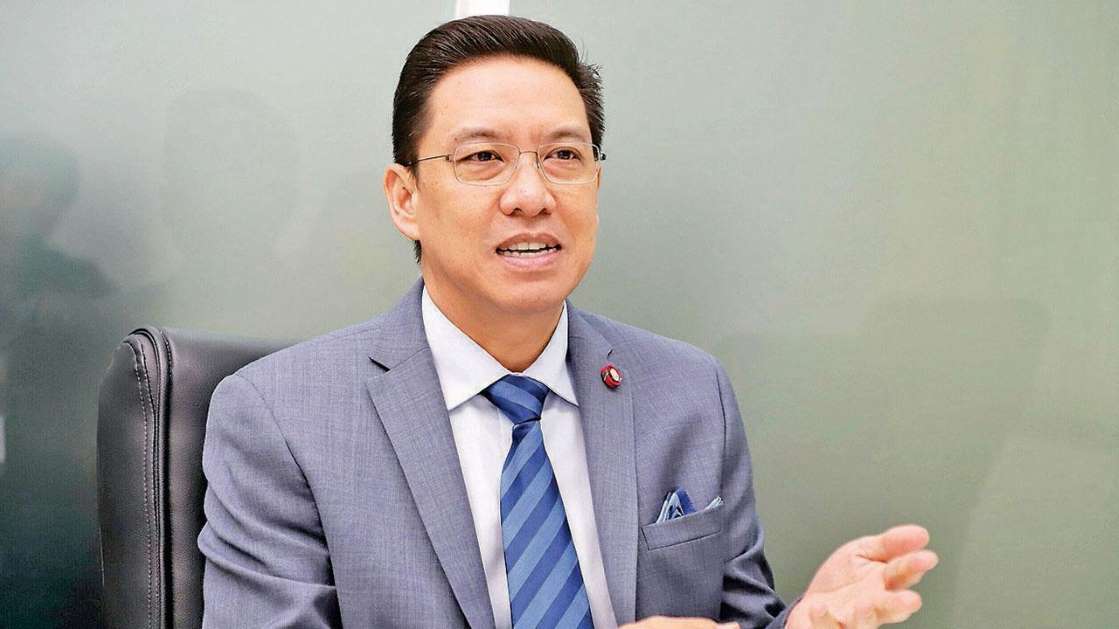 ถอดบทเรียนข่าว “สังหารหมู่” - ครูโอ๋ รูปที่ 0