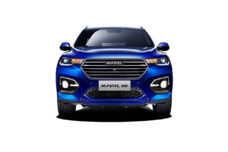 มะกันหนีหาย มังกรเพิ่มลายเสียบแทนทันที! GREAT WALL MOTOR ซื้อโรงงานผลิตรถยนต์ GM ในระ - ครูโอ๋ รูปที่ 0