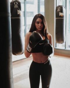 อยากผอม เผย 7 ความเชื่อผิดๆ เกี่ยวกับการลดน้ำหนัก มาดูเหตุและผลกันดีกว่า - ครูโอ๋ รูปที่ 3