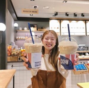 อยากผอม เผย 7 ความเชื่อผิดๆ เกี่ยวกับการลดน้ำหนัก มาดูเหตุและผลกันดีกว่า - ครูโอ๋ รูปที่ 6