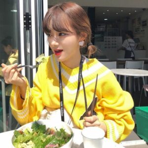 อยากผอม เผย 7 ความเชื่อผิดๆ เกี่ยวกับการลดน้ำหนัก มาดูเหตุและผลกันดีกว่า - ครูโอ๋ รูปที่ 7