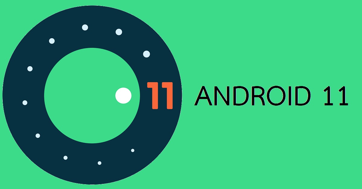 สรุปคุณสมบัติใหม่ของ Android 11 เวอร์ชั่น Developer Preview ที่ปล่อยออกมาให้อัพเดทแล้ - ครูโอ๋ รูปที่ 3