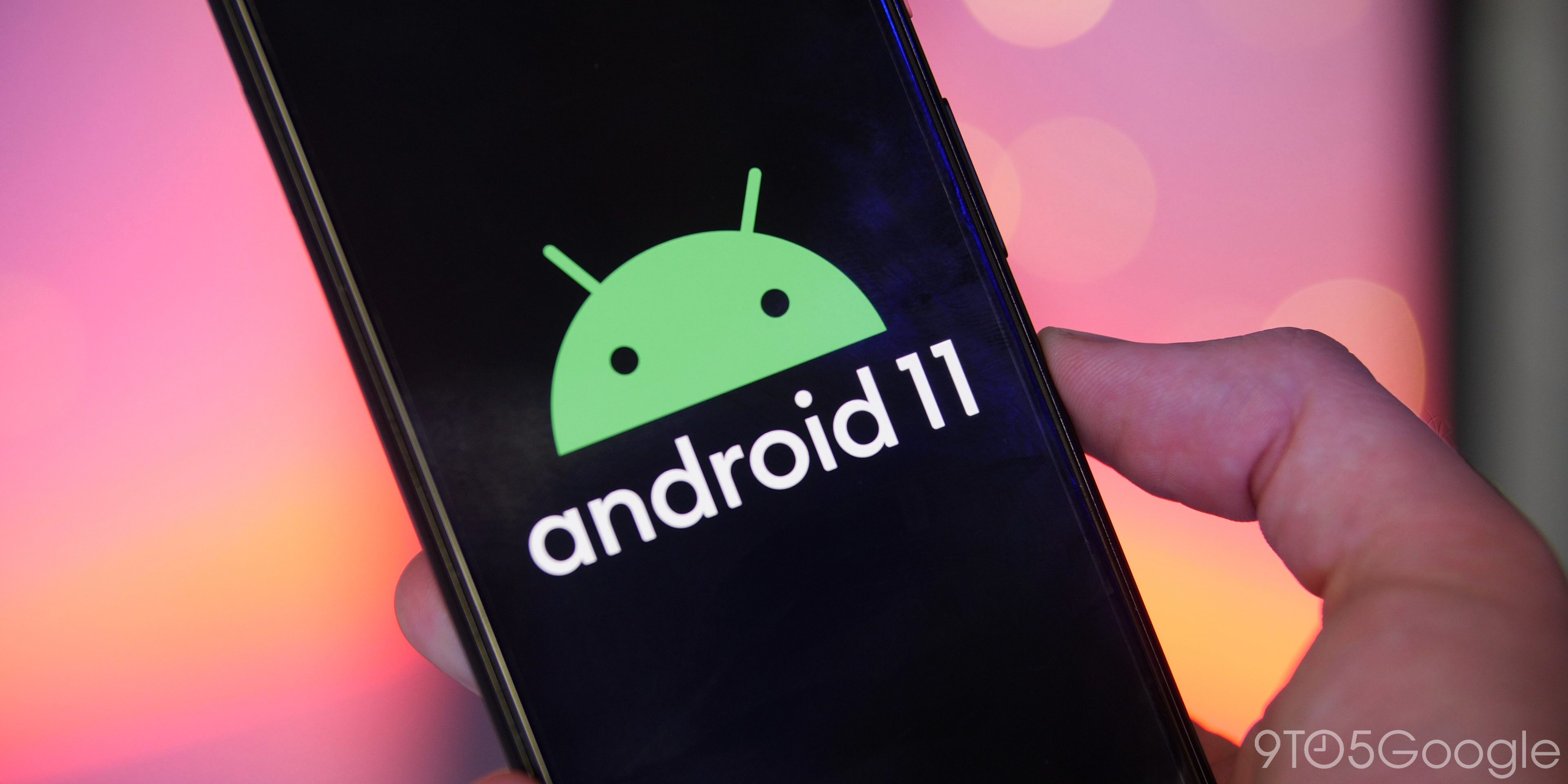 สรุปคุณสมบัติใหม่ของ Android 11 เวอร์ชั่น Developer Preview ที่ปล่อยออกมาให้อัพเดทแล้ - ครูโอ๋ รูปที่ 4